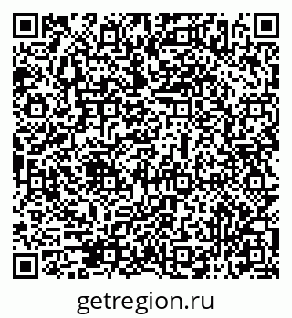 79069516151