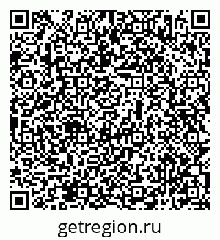 79069516152