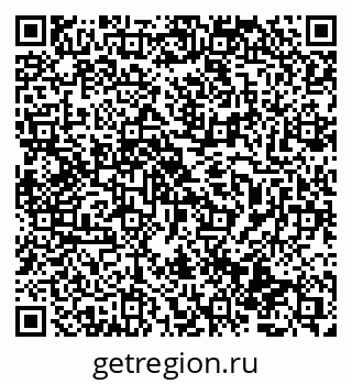 79069516153