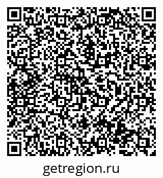 79069516155