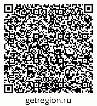 79069516156