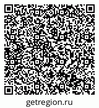 79069516159