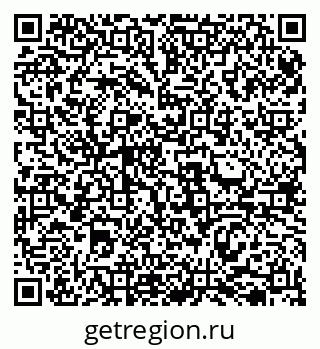 79069516161