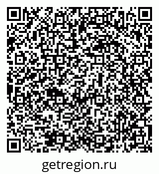 79069516163