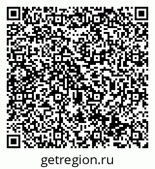 79069516164