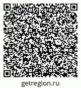 79069516166