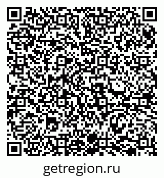79069516167