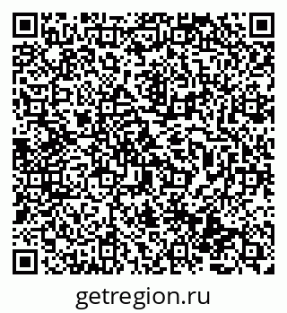 79069516168