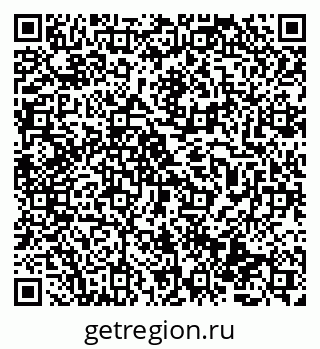 79069516170