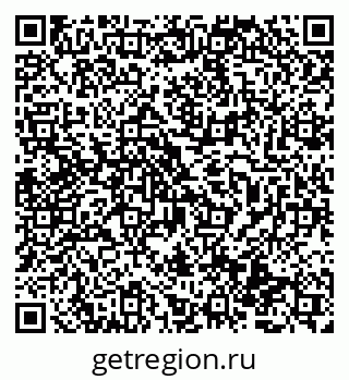 79069516171
