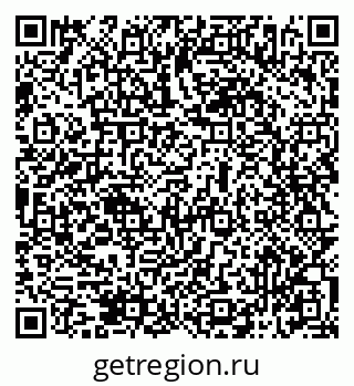 79069516172