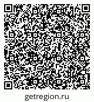 79069516175