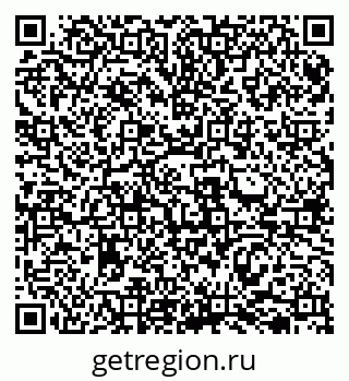 79069516176