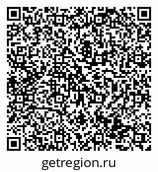 79069516177