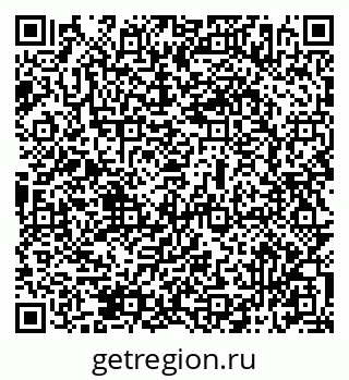 79069516178