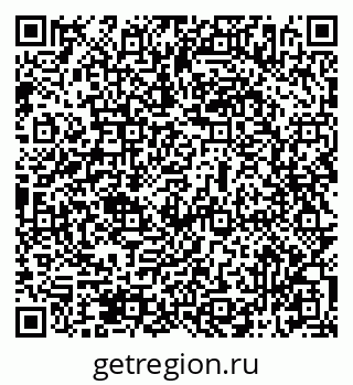 79069516179