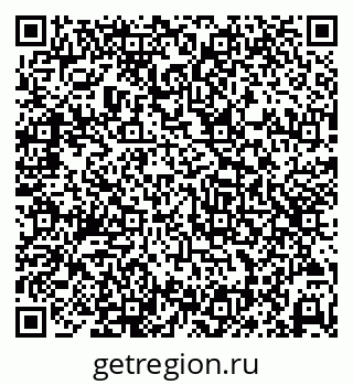79069516180