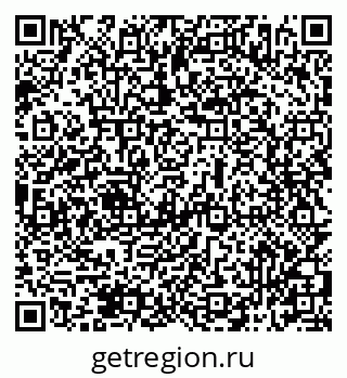 79069516181