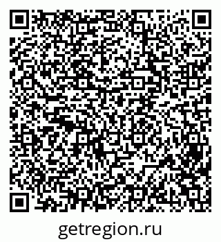 79069516182
