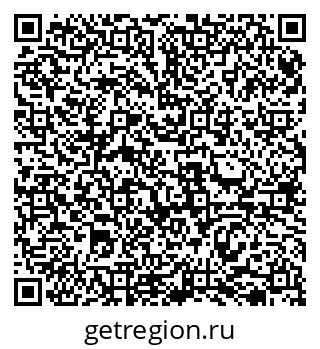 79069516183