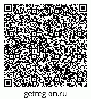 79069516184