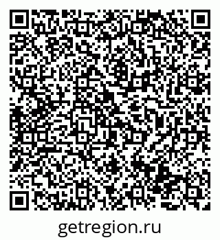 79069516185
