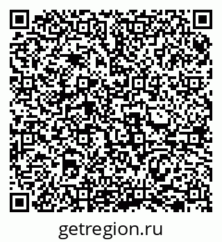79069516186