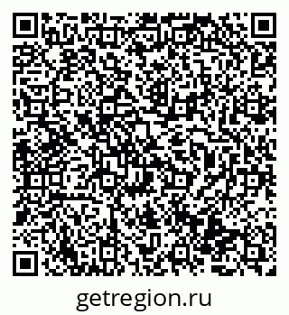 79069516187