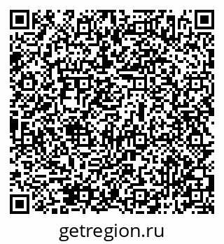 79069516188