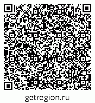 79069516189
