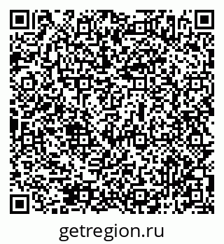 79069516190