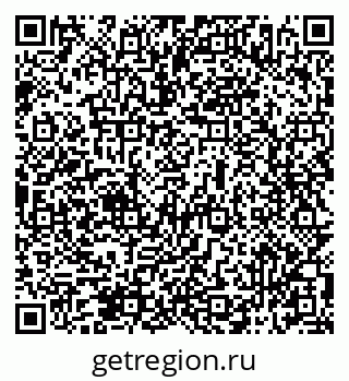 79069516192