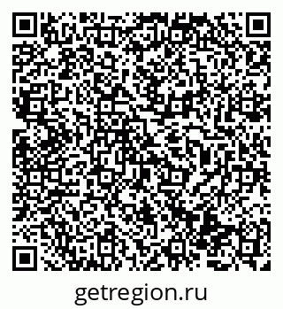 79069516195