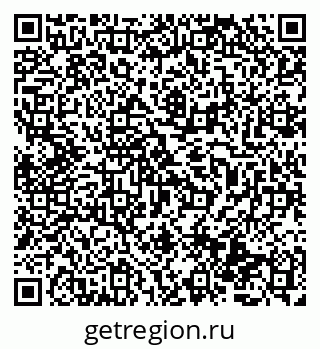 79069516196