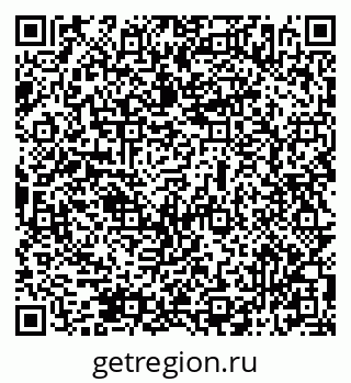79069516197