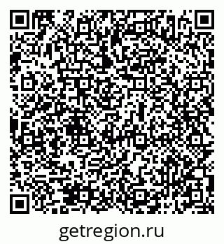 79069516199