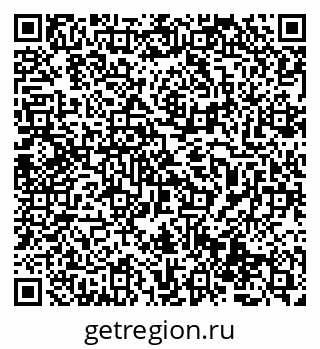 79069516203