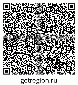 79069516204