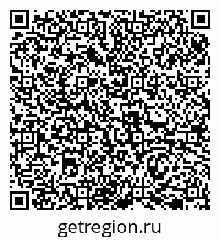 79069516205