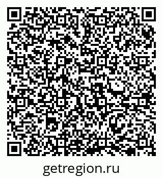 79069516206