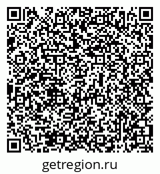 79069516207