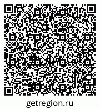 79069516209