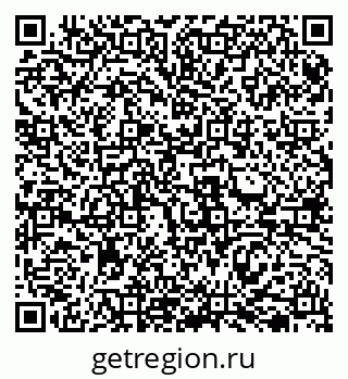 79069516210