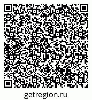 79069516212