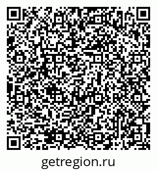 79069516213