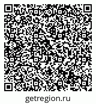 79069516214