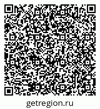 79069516215