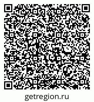 79069516216