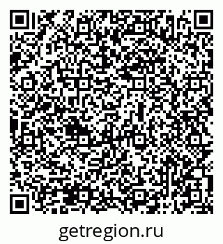 79069516217