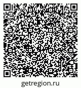 79069516218